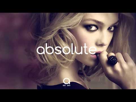 Nolan Feat. Amber Jolene - Go Slow