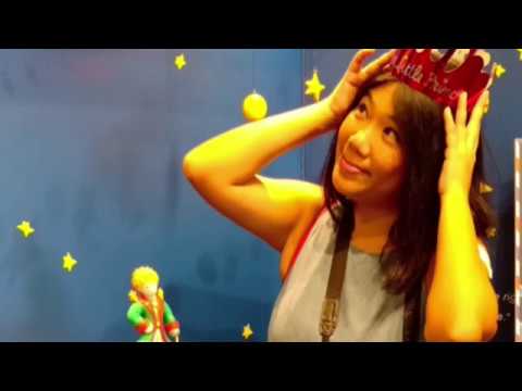 download lagu mp3 mp4 Katy Perry Unconditionally Wiki, download lagu Katy Perry Unconditionally Wiki gratis, unduh video klip Katy Perry Unconditionally Wiki