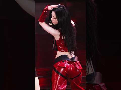 트월킹 윈터