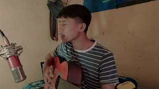 Download lagu Fiersa Besari - April Live Cover mp3