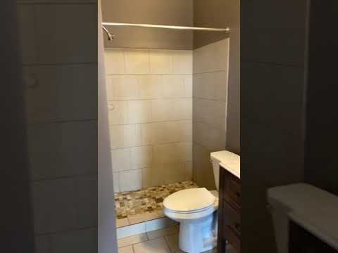 1309-11 Main St - Video 4 of 4