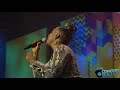 ESSENCE FEST: Regina Belle performs "If I Could" live for Dottie Peoples Tribute
