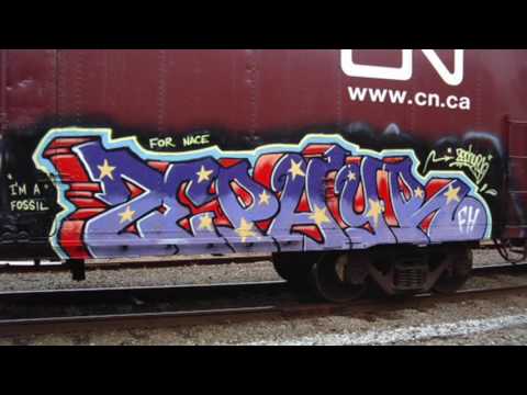 download lagu mp3 mp4 Zephyr Artist, download lagu Zephyr Artist gratis, unduh video klip Zephyr Artist