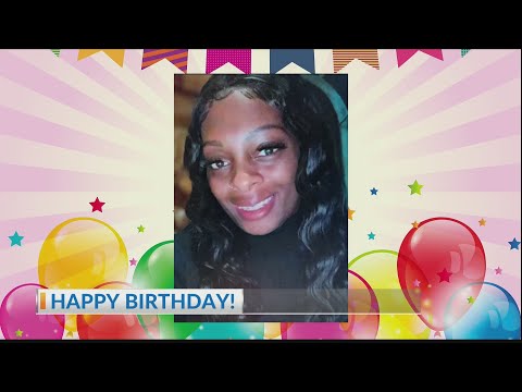 Coastal Sunrise Celebrations for August 8, 2022