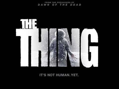 the thing xbox download