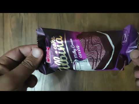 Yummy Lot Of Cakes Opening ASMR | Albina Milky Coca Cake  2 | BoBoo Fun Tv