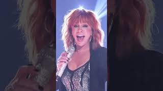 Reba McEntire Performs “I Can&#39;t” | 2024 ACM Awards