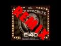 E 40 Ft Young Jeezy Chris Brown Function Remix Thizzler Com