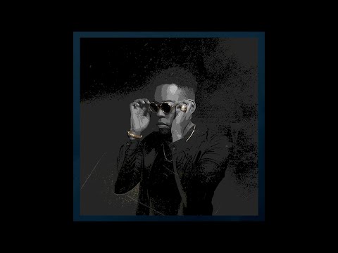 [FREE] 3010 x ALPHA WANN x OG L'ENF TYPE BEAT - "LA CHUTE" (Prod. aloispgnd)