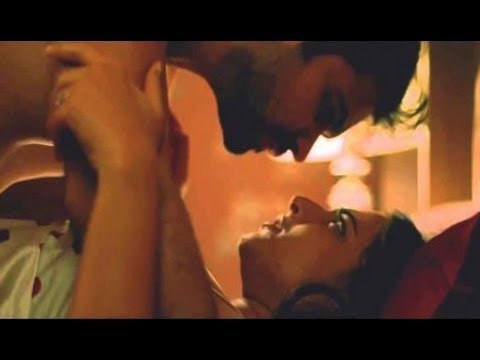 Sex Scenes Of Vidya Balan - Nude gallery