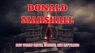 Proof Reptilians Real (MUST WATCH !!!) ✔