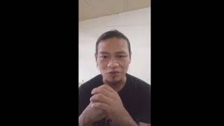 Download lagu review... ROBOT KOREK GAS BEKAS mp3