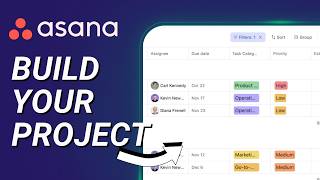 How to Use Asana for Project Management: A Complete Tutorial for Beginners (2026)