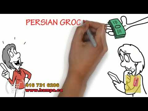 WhatsApp Video 2020 03 26 at 10 53 55 1