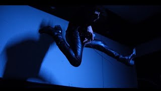 The Effect - Unwanted video