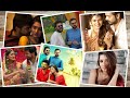 Triples Web Series Triples Web Series Release Date Triples Web Series Hot Star Triples