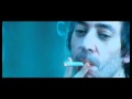 GAINSBOURG VIE HEROIQUE -  Le Film en janvier 2010