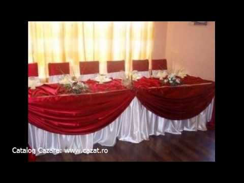 Cazare Calinestii de Jos, Mehedinti - Cazat.ro