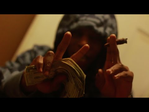 Taliban Grimey x KingBlo Santana x Taliban T¥ - Did What I Did (Official Video)
