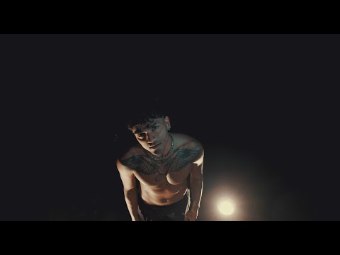 Junior Crysto x Azim Ousman - Nindak Na (Official Music Video)