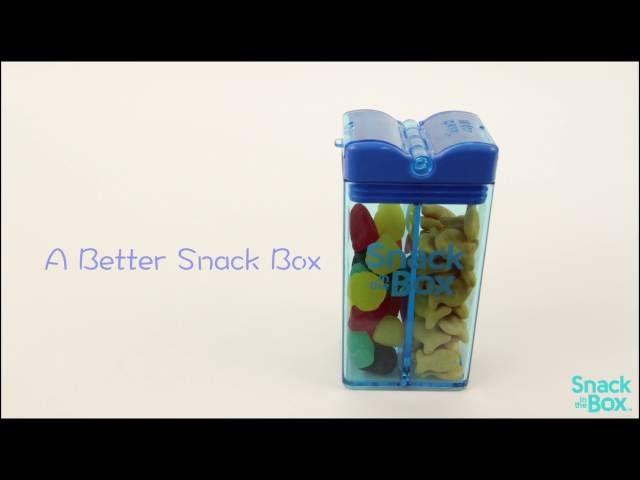 Youtube preview
