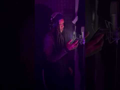 Artiste : rafyou  / insta : rafyou_s.r abonnez vous 🙏