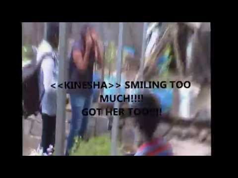 TEAM SHIELD CREAM PRANK