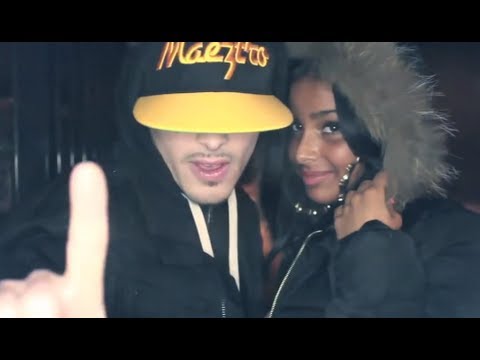 GR€CO$ - BESOIN DE LOVE (Avec Emilia Cheranti Lopez des Princes de l'Amour)