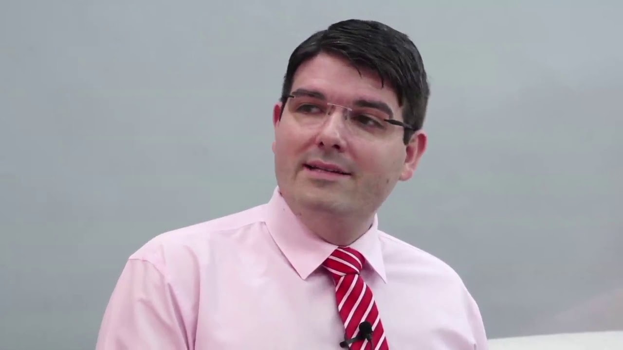 Eduardo De Paula Miranda-9