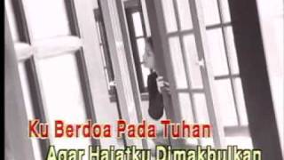 Download lagu Syuga Idaman - Azizah Mohamad mp3