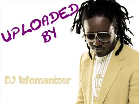 [MUSIC] Elijah King Ft  T Pain & Young Cash   Hand Clap [Hot]