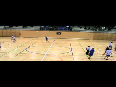 PLATA CB LAS ROZAS,61 - CB PRAT JOVENTUT,75 (02/12/2011 0:00:00)