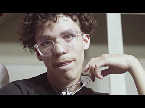 NFL Snook - Whatever ft Jimmy Swervo (Official Video) | Shot By @_kabfinessin