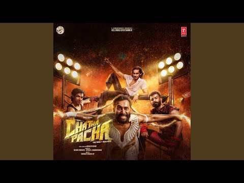 Chatha Pacha Title Track — watch video