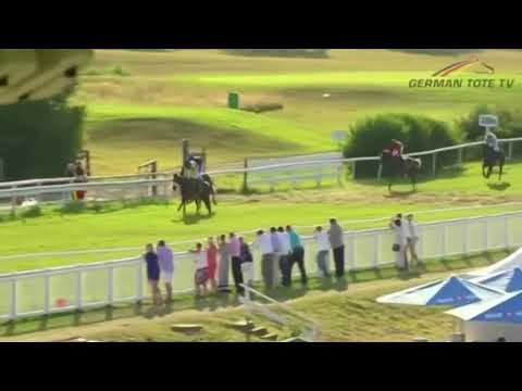 2018.07.26 Preis des Elektrohandwerks Goslar/Bad Harzburg (GER) - Anaking