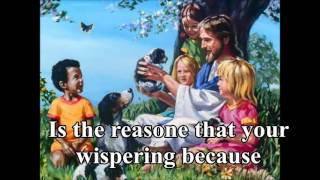 jason upton - one step away with lyrics a cole video edit hd hq