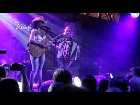 Telefone Mudo / Blusa Vermelha - Valéria Barros