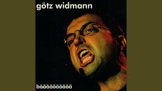 Die Traurige Königin (Live)