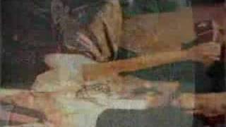 creative meditative thought