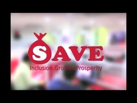 WhatsApp Video 2022 12 13 at 12 59 15 PM