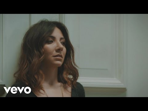 Kendime Yalanlar - Meltem Yılmazkaya