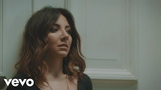 Meltem Yılmazkaya - Kendime Yalanlar