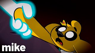 Cover art for tu eras quien