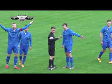 Nespeky - Poříčí