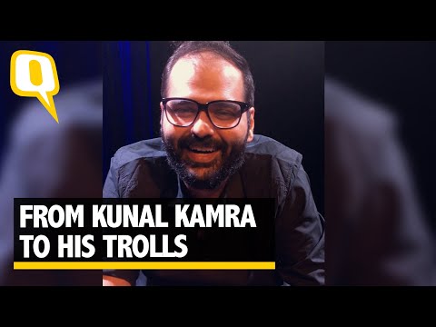 download lagu mp3 mp4 Fresh Thoughts Kunal Kamra Bangalore, download lagu Fresh Thoughts Kunal Kamra Bangalore gratis, unduh video klip Fresh Thoughts Kunal Kamra Bangalore
