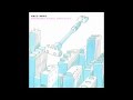 Half Mute - Metalenguaje