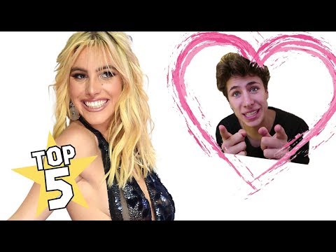 download lagu mp3 mp4 Lele Pons Altura, download lagu Lele Pons Altura gratis, unduh video klip Lele Pons Altura