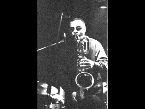 Hamiet Bluiett - If You Have To Ask...You Don't Need To Know