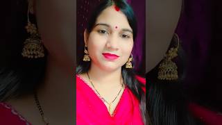 Download lagu #heenaprajapati mp3 Download lagu #heenaprajapati mp3