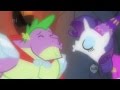 My Little Pony If You Can Dream Disney Princess